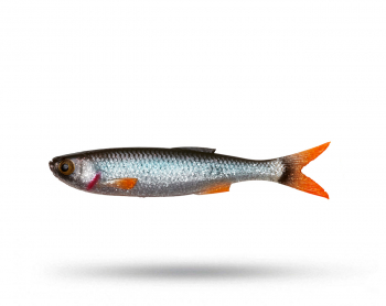 Savage Gear Craft Dying Minnow 7.5 cm